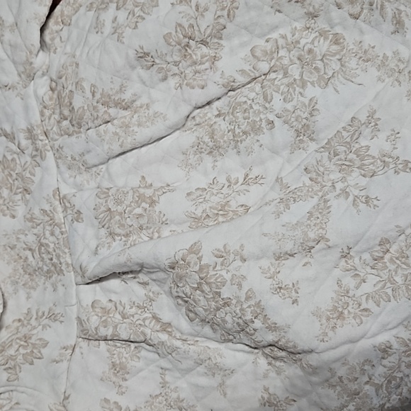 Bundle of janie and jack dresses - Picture 6 of 8